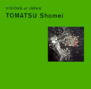 Tomatsu Shomei