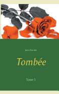 Tombee: Tome 5