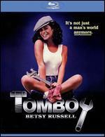 Tomboy [Blu-ray]