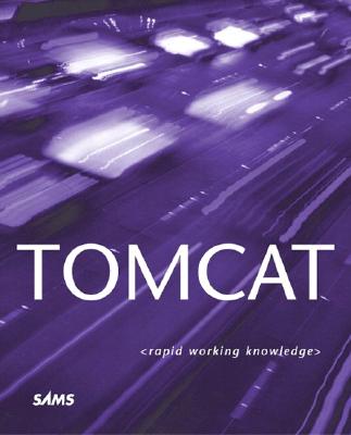 Tomcat Kick Start - Bond, Martin, and Law, Debbie