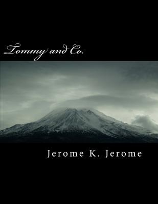 Tommy and Co. - Jerome, Jerome K