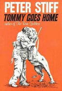 Tommy Goes Home