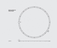 Tommy Gronlund & Petteri Nisunen: Works / Werke