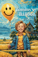 Tommy's Balloon