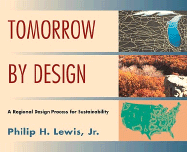 Tomorrow by Design: An Interdisciplinary Process for Sustainability