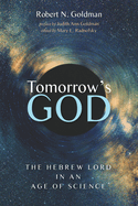 Tomorrow's God