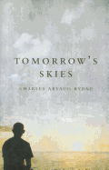 Tomorrow's Skies