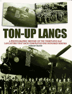 Ton-Up Lancs