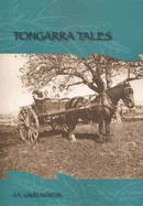 Tongarra Tales