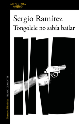Tongolele No Sab?a Bailar / Tongolele Did Not Know How to Dance - Ramirez, Sergio