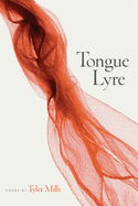 Tongue Lyre