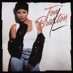 Toni Braxton [Deluxe Edition] [2 CD]