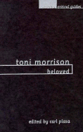 Toni Morrison: "Beloved"