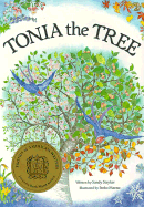 Tonia the Tree - Stryker, Sandy