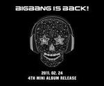 Tonight: Mini Album 4