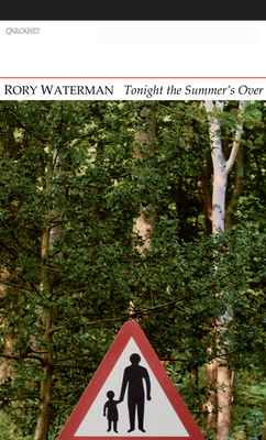 Tonight the Summer's Over - Waterman, Rory