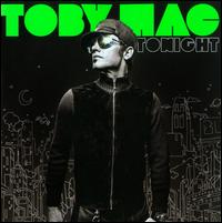 Tonight - tobyMac