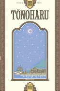 Tonoharu: Part Three