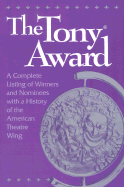 Tony Awards