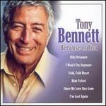 Tony Bennett [2005]