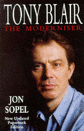 Tony Blair: The Moderniser