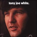 Tony Joe White