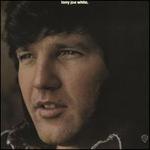 Tony Joe White