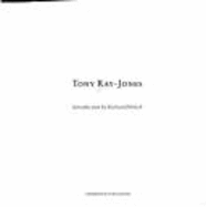 Tony Ray-Jones: A Retrospective View - Ray-Jones, Tony, and Ehrlich, Richard