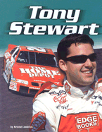 Tony Stewart