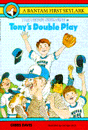 Tony's Double Play