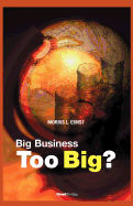 Too Big