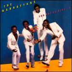 Too Hot to Stop It [Bonus Tracks] [Remastered]