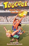 Toocool: Match Day Football