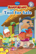 Tool for Sale