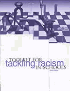 Toolkit for Tackling Racism in Schools