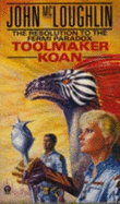 Toolmaker Koan