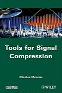 Tools for Signal Compression