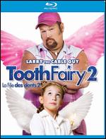 Tooth Fairy 2 - Alex Zamm