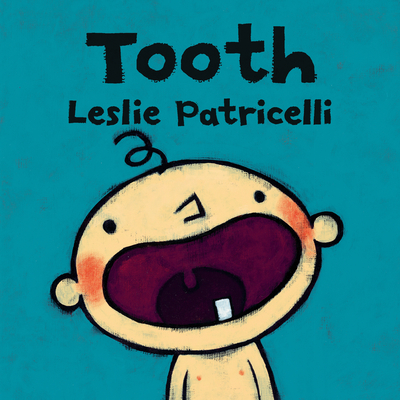 Tooth - 