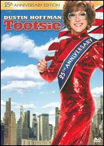 Tootsie [25th Anniversary Edition] - Sydney Pollack