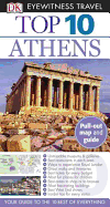 Top 10 Athens