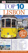 Top 10 Lisbon