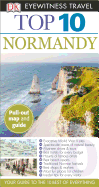 Top 10 Normandy