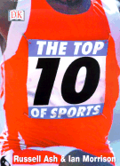 Top 10 of Sport