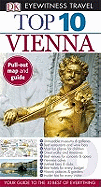 Top 10 Vienna