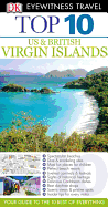 Top 10 Virgin Islands