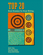 Top 20: Great Grammar for Great Writing - Folse, Keith, and Solomon, Elena Vestri, and Smith-Palinkas, Barbara