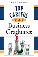 Top Careers for Business Graduates