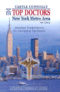 Top Doctors New York Metro Area - Connolly, John J