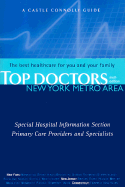 Top Doctors New York Metro Area